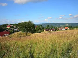 Prodej rodinného domu, Malečov, 152 m2