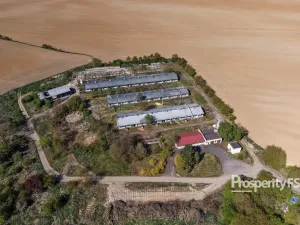 Prodej komerční, Dubá - Nový Berštejn, Krčma, 360 m2