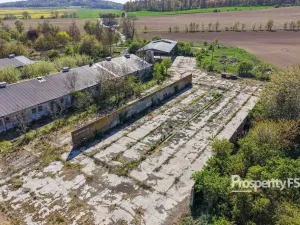 Prodej komerční, Dubá - Nový Berštejn, Krčma, 360 m2