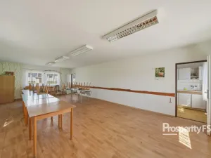 Prodej komerční, Dubá - Nový Berštejn, Krčma, 360 m2