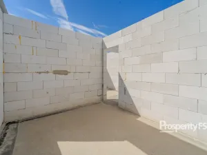 Prodej rodinného domu, Most, Tymiánová, 123 m2