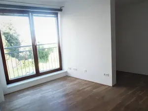 Pronájem bytu 3+kk, Praha - Radlice, Tetínská, 126 m2