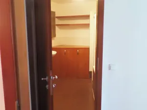 Pronájem bytu 3+kk, Praha - Radlice, Tetínská, 126 m2