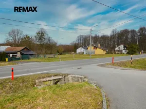 Prodej komerčního pozemku, Těrlicko, 3900 m2