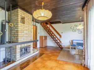 Prodej chalupy, Leština, 130 m2