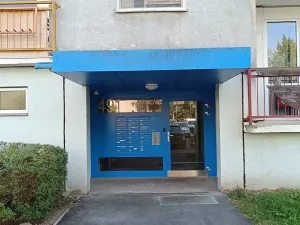 Prodej bytu 3+1, Pardubice, Lonkova, 72 m2