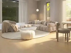 Prodej bytu 3+kk, Praha - Vinoř, Semtínská, 59 m2