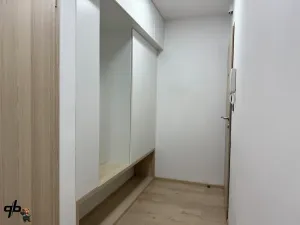 Pronájem bytu 2+kk, Frýdek-Místek, Bavlnářská, 48 m2