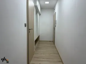 Pronájem bytu 2+kk, Frýdek-Místek, Bavlnářská, 48 m2