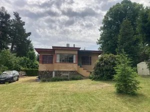 Prodej chaty, Mostkovice, 76 m2