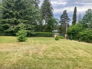 Prodej chaty, Mostkovice, 76 m2