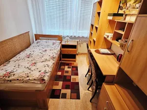 Prodej bytu 4+1, Litoměřice, Revoluční, 92 m2