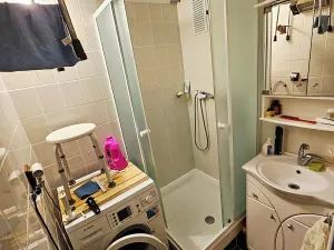 Prodej bytu 4+1, Litoměřice, Revoluční, 92 m2