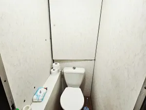 Prodej bytu 4+1, Litoměřice, Revoluční, 92 m2