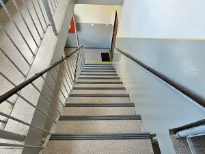 Prodej bytu 4+1, Litoměřice, Revoluční, 92 m2
