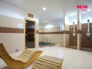 Prodej rodinného domu, Čeladná, 400 m2