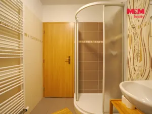Prodej rodinného domu, Čeladná, 400 m2