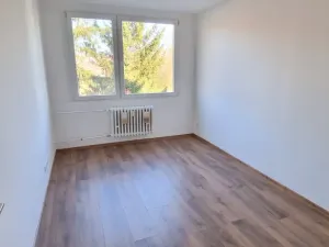 Prodej bytu 4+kk, Praha - Malešice, Niederleho, 92 m2