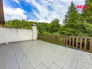 Prodej rodinného domu, Zbraslavice - Útěšenovice, 117 m2