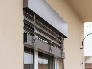 Pronájem bytu 2+kk, Brno, Palackého třída, 45 m2