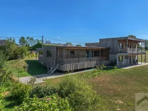 Prodej bytu 3+kk, Žamberk, U Dlouhoňovic, 86 m2