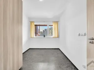 Prodej bytu 3+kk, Žamberk, U Dlouhoňovic, 86 m2