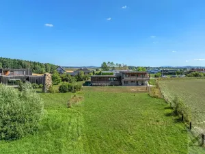 Prodej bytu 3+kk, Žamberk, U Dlouhoňovic, 86 m2