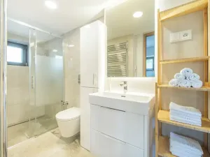 Prodej bytu 3+kk, Županovice, 98 m2