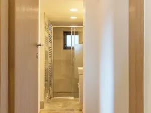 Prodej bytu 3+kk, Županovice, 98 m2