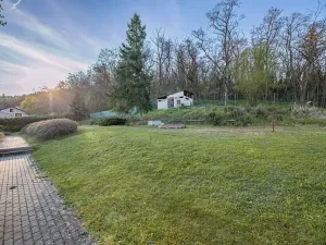 Prodej bytu 3+kk, Županovice, 98 m2