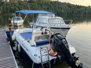 Prodej bytu 3+kk, Županovice, 98 m2