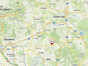 Prodej pole, Snědovice - Sukorady, 3205 m2