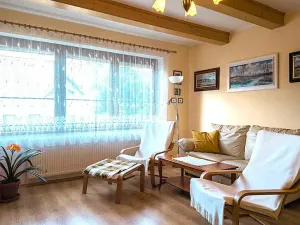 Prodej rodinného domu, Hlinsko, Májová, 200 m2