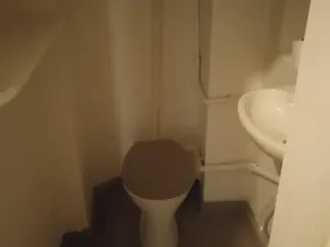Pronájem bytu 2+kk, Praha - Vinohrady, 45 m2