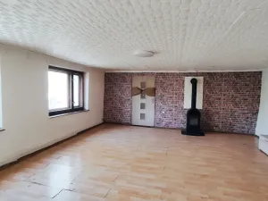 Prodej rodinného domu, Konice, Vodní, 235 m2