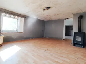 Prodej rodinného domu, Konice, Vodní, 235 m2
