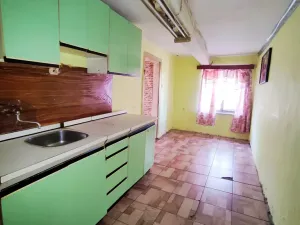 Prodej rodinného domu, Konice, Vodní, 235 m2