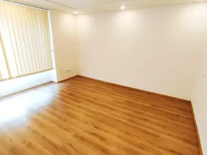 Pronájem bytu 2+kk, Zábřeh, Havlíčkova, 59 m2