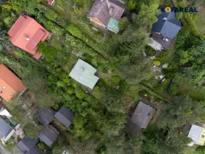Prodej chaty, Čím, 70 m2