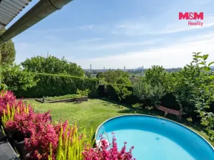 Prodej chaty, Žalhostice, 35 m2