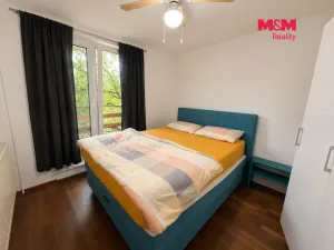 Prodej rodinného domu, Rychvald, 200 m2