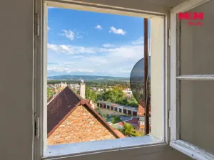 Prodej rodinného domu, Krupka, Libušín, 122 m2