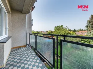 Prodej rodinného domu, Písek - Budějovické Předměstí, Jaromíra Malého, 115 m2