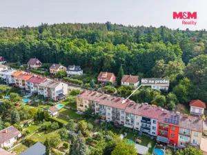 Prodej rodinného domu, Písek - Budějovické Předměstí, Jaromíra Malého, 115 m2