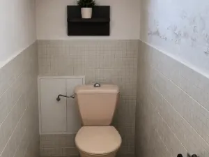 Prodej rodinného domu, Olomouc - Nemilany, Sportovní, 180 m2
