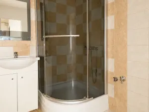 Prodej bytu 2+1, Bílina - Pražské Předměstí, Aléská, 48 m2