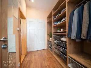 Prodej rodinného domu, Doksy, 5. května, 359 m2