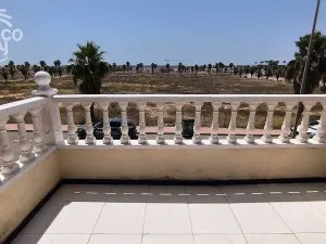 Prodej rodinného domu, Ciudad Quesada, Alicante, Španělsko, 131 m2