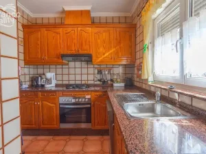 Prodej rodinného domu, Ciudad Quesada, Alicante, Španělsko, 87 m2