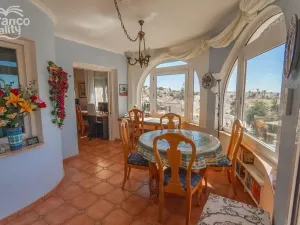 Prodej rodinného domu, Ciudad Quesada, Alicante, Španělsko, 87 m2
